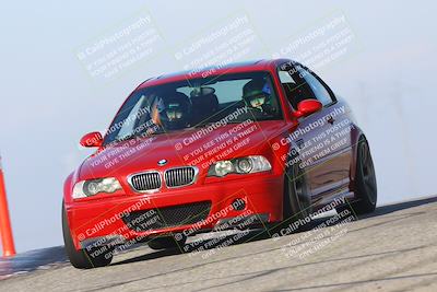 media/Dec-21-2024-Speed Ventures (Sat) [[f5cf5023d6]]/Black/Session 2 (Grapevine)/